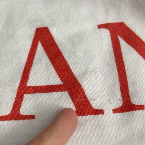 Skull & Bones Halloween Monster Hands - Gimme Candy Pillowcases - Picture 6 of 6